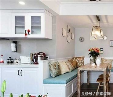 二手毛坯房需要注意查哪些,二手毛坯房需要注意哪些问题顶楼