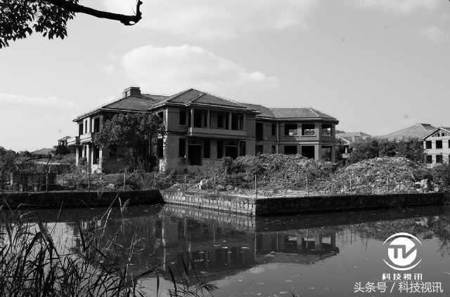 徕卡造型,徕卡经典样式