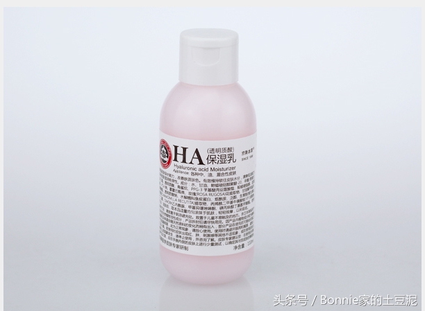 敏感肌肤泛红爆痘用什么面膜,敏感痘痘修复便宜水乳