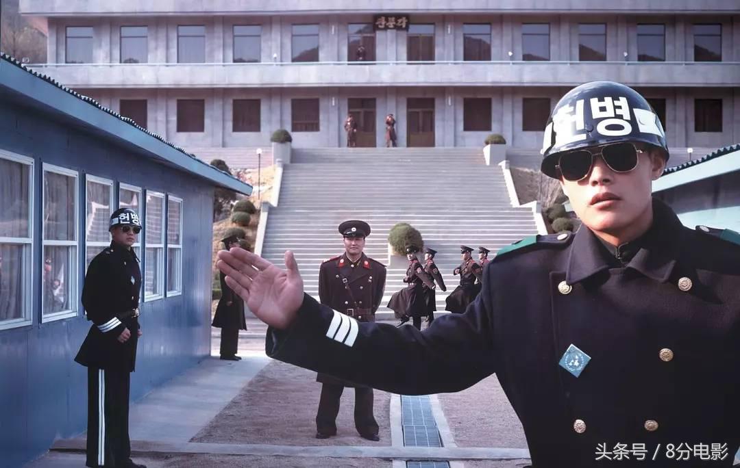 宋康昊熔炉,六部豆瓣高分催泪韩国电影