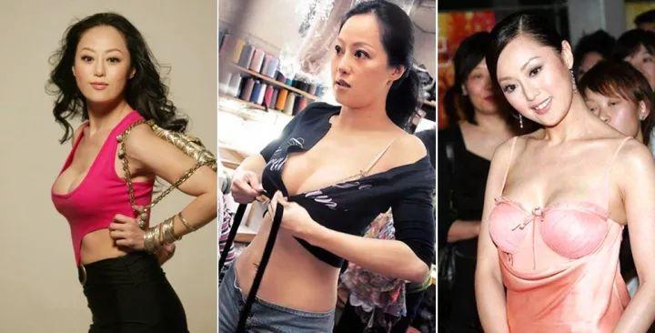 香江忆旧录,香江忆旧录张曼玉