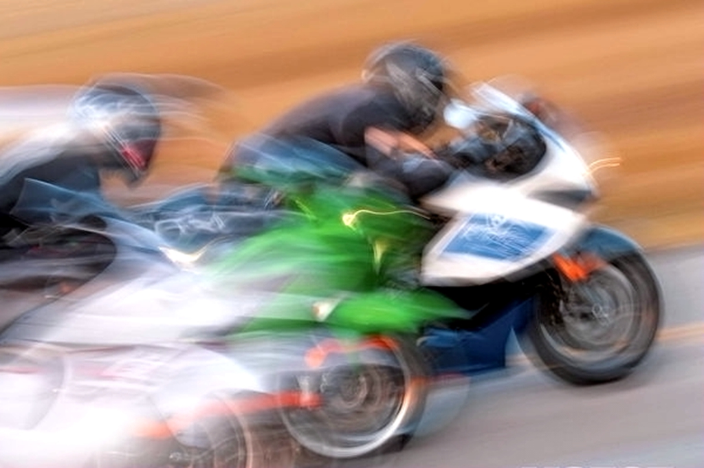 实话:凌云!六眼之隼