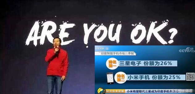 现在免费的跨境电商平台有哪些,免费的跨境电商平台有哪些