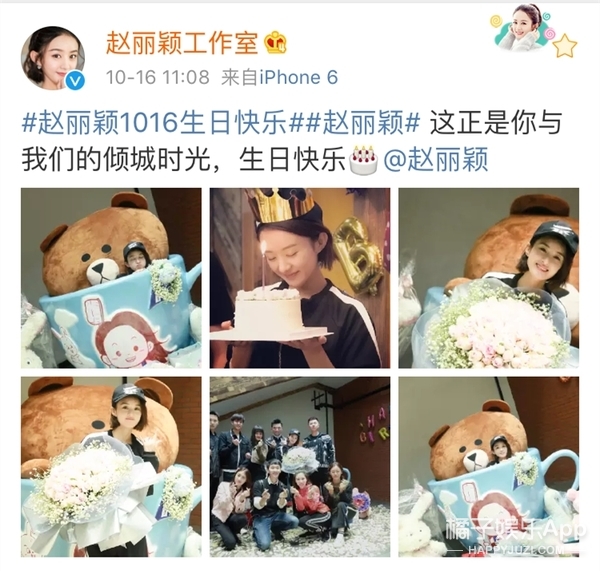 年薪百万的p图大师 (年薪100万的p图大师)