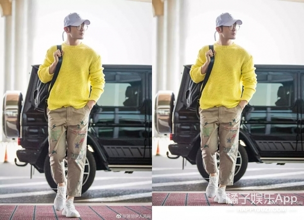 年薪百万的p图大师 (年薪100万的p图大师)