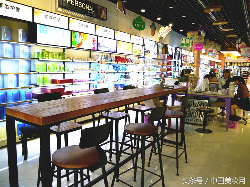 浙江6加1走势图,浙江6+1走势图2012年