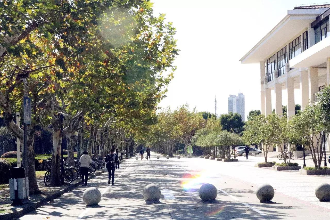 关于女生的20个秘密,关于你的所有秘密