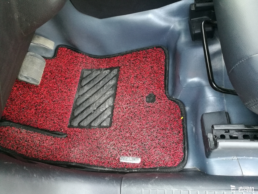 买二手车全款流程详细步骤,二手车交车流程及详细步骤