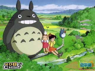 满满的田园生活状态真是太美好啦,为什么很多人向往田园生活