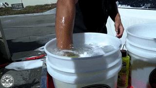 洗车多少天洗一次最正确,冬季洗车注意事项有哪些