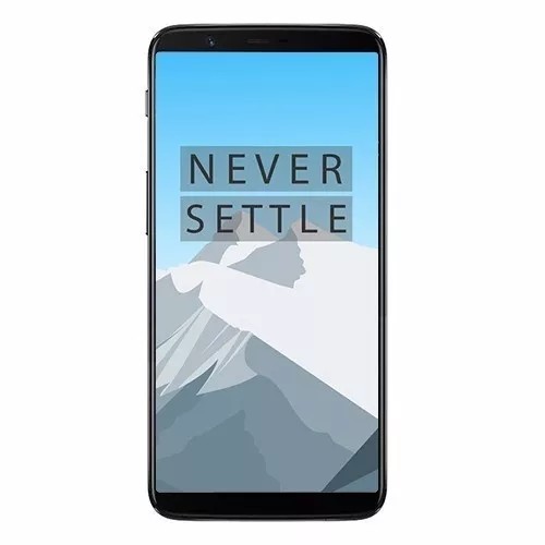 一加5售价公布,一加5和一加5t更值得买哪一台