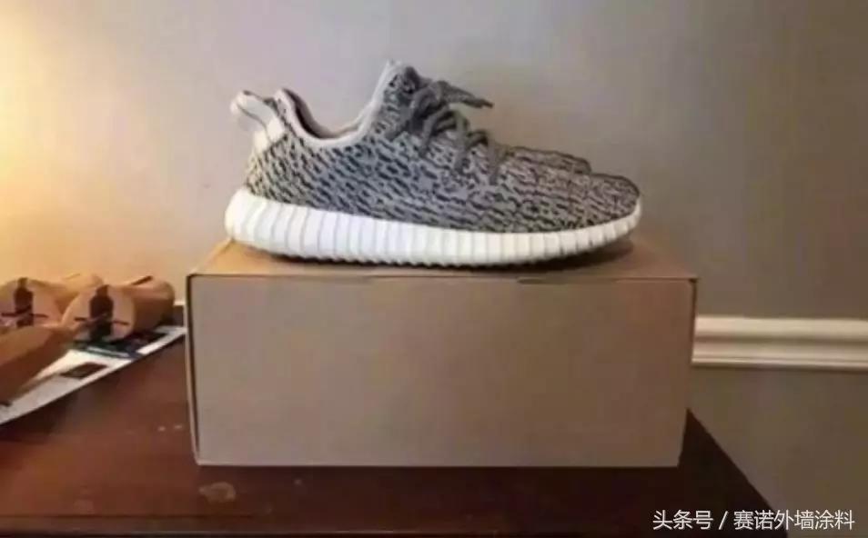 第一批双11买家秀新鲜出炉,双11过后第一批买家秀曝光