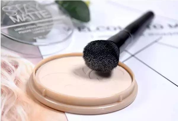 推荐几款定妆和补妆产品,定妆底妆补妆三合一平价推荐