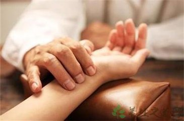 便秘了该看什么,便秘的人有什么偏方治疗