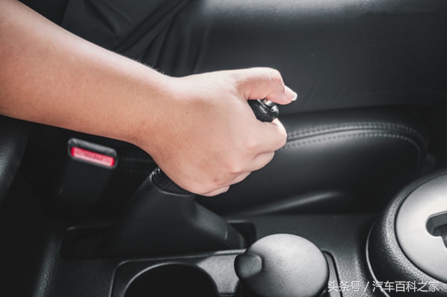 拧紧轮胎螺丝顺序,轮胎锁紧螺丝一般扭力多少