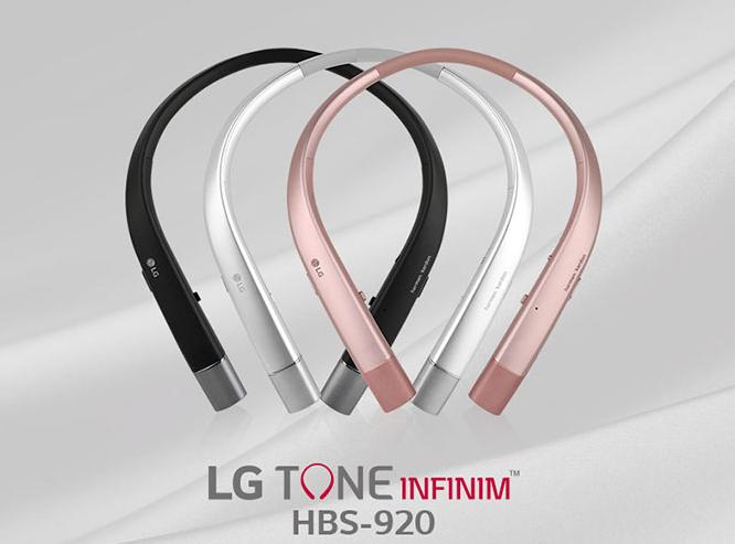 lg1100钃濈墮鑰虫満璇勬祴,lg钃濈墮鑰虫満hbs1100娴嬭瘎