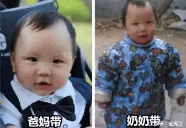 章子怡女儿去姥姥家,章子怡带女儿回家