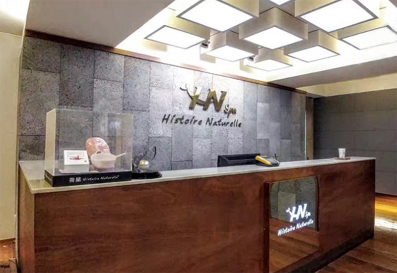 套路深！有韩妆品牌在韩国还未上架代购圈就在国内炒作涨价