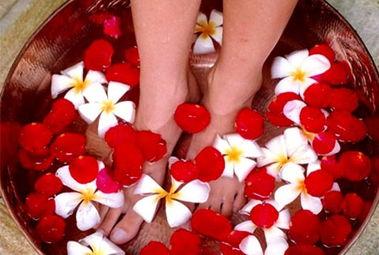 健康快乐茁壮成长,足够健康才足够美丽