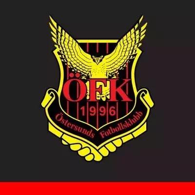 从饱受嘲讽到征服全世界,从饱受质疑到夺得冠军