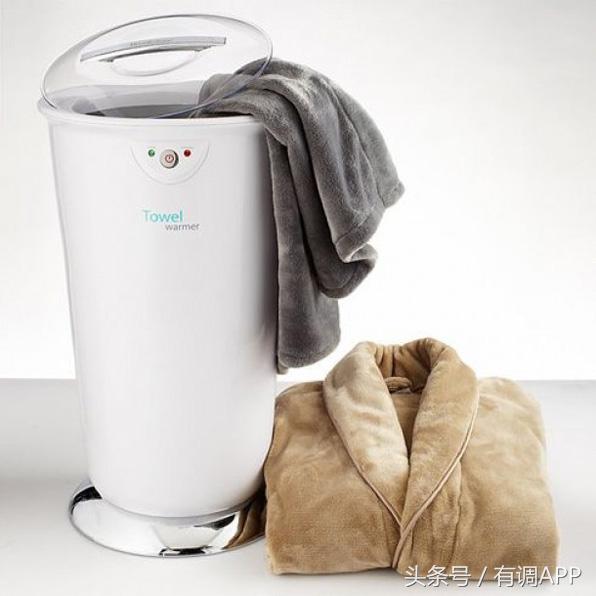 25件防寒保暖神器，妈妈再也不会喊你穿秋裤啦！