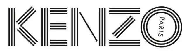 双十一假货事件,双十一假货风波