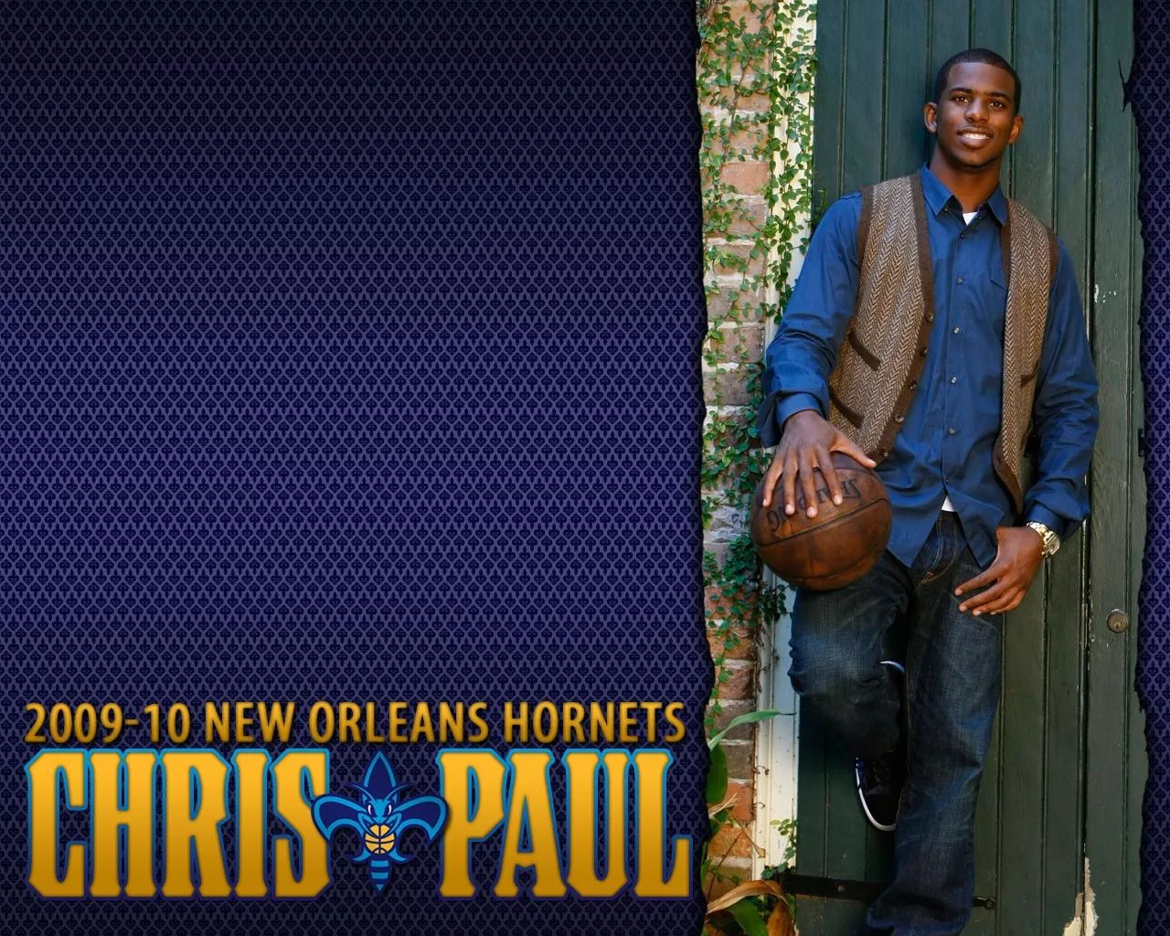 火箭克里斯保罗高清壁纸,克里斯保罗太阳队高清手机壁纸