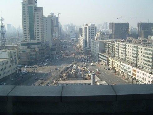 风水凶位怎么解,风水除病法