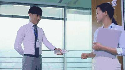 80年代娃哈哈广告完整视频,娃哈哈广告变迁