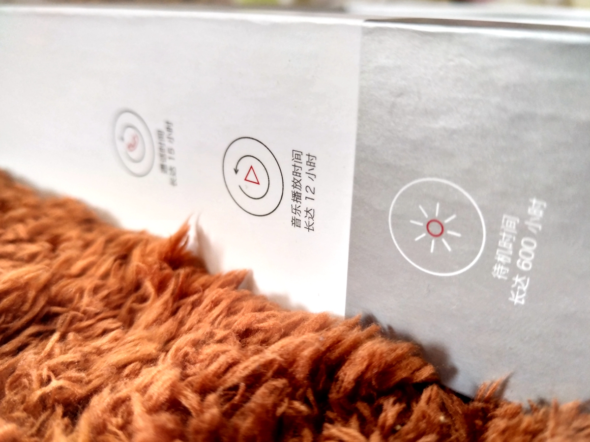 lg1100钃濈墮鑰虫満璇勬祴,lg钃濈墮鑰虫満hbs1100娴嬭瘎