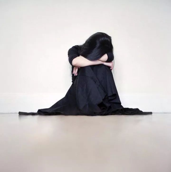 小说谍战深海第三部,深水爆破小说免费阅读