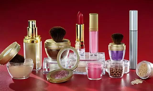 德商投资1100亿,德商资本最新消息