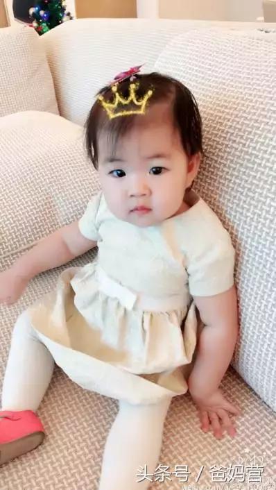 章子怡女儿去姥姥家,章子怡带女儿回家