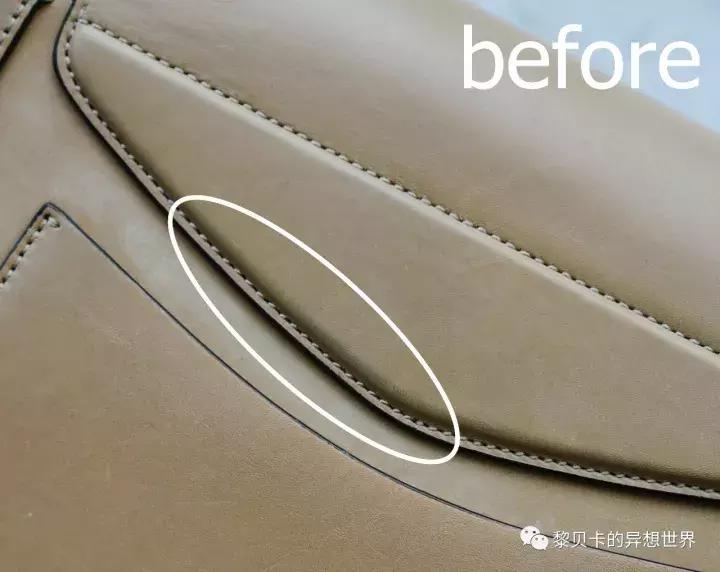 冬季衣服护理技巧大全,冬季纯棉衣服怎么护理