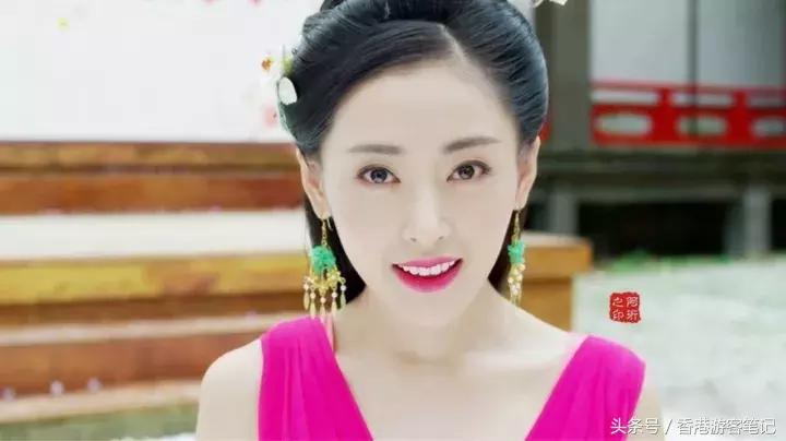 秒杀几款彩妆,比纪梵希还好用的彩妆有哪些