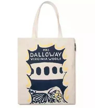 现在年轻人背的包包男,各个阶层男生背的包