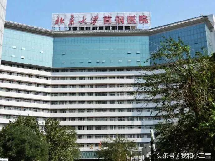 生活小贴士413,生活小贴士全部视频