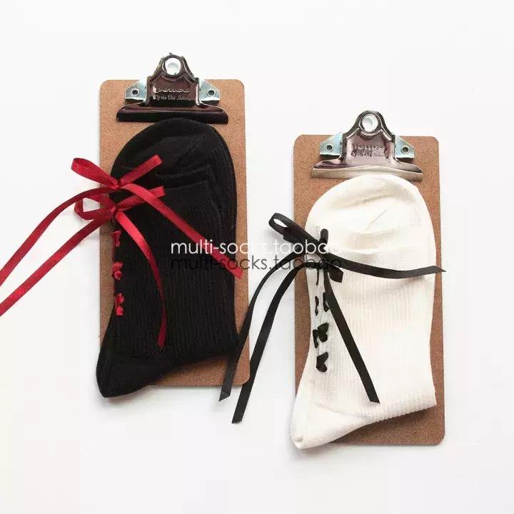 不想露脚踝袜子搭配原则,秋冬不流行露脚踝露袜子才够时髦