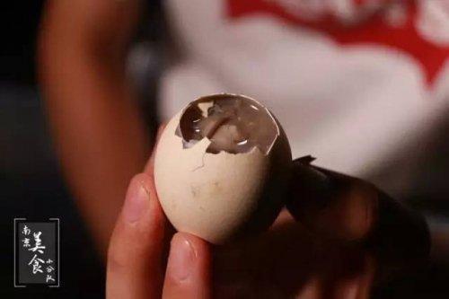 贫穷限制了我的想象电视剧片段,贫穷限制了我的想象1.5个亿