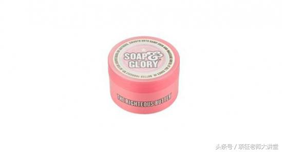 秋冬护肤品推荐排行榜前十名,冬季护肤品排行榜第一名医用