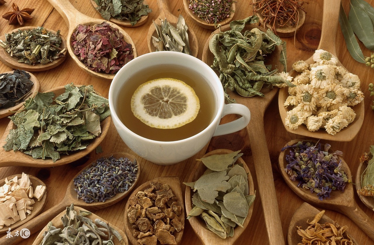 安神助眠中草药包,安神助眠的中草药