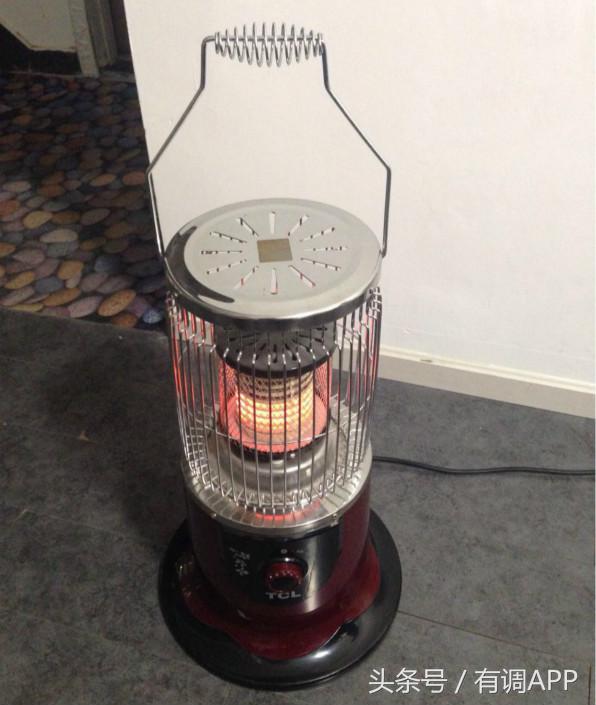 25件防寒保暖神器，妈妈再也不会喊你穿秋裤啦！