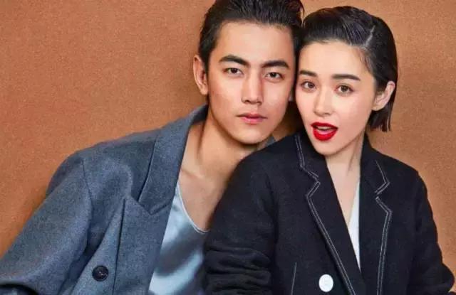 《校对女孩》要被翻拍？PK十元的竟然是她？