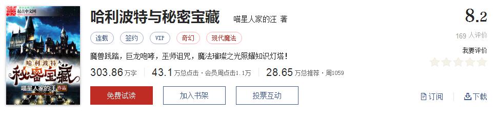 500部精品网络小说神作集合,500部精品网络小说