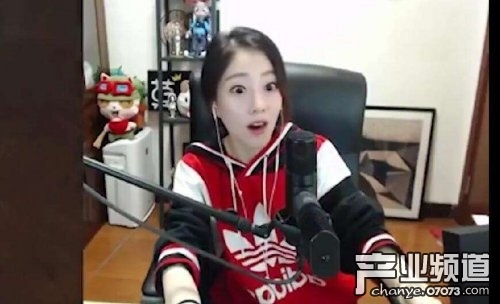 lol主播绝地求生,绝地求生和lol主播