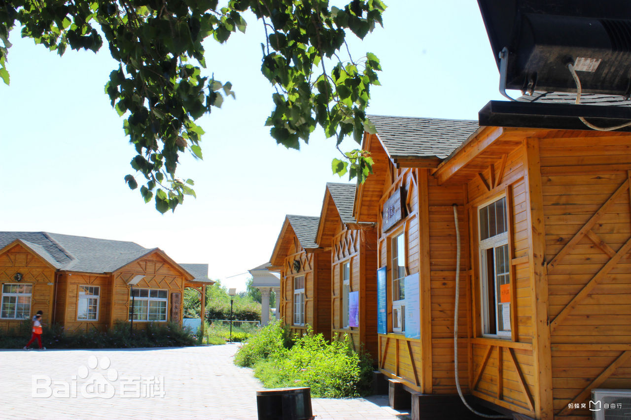 蓝调薰衣草庄园官网,蓝调薰衣草庄园别墅