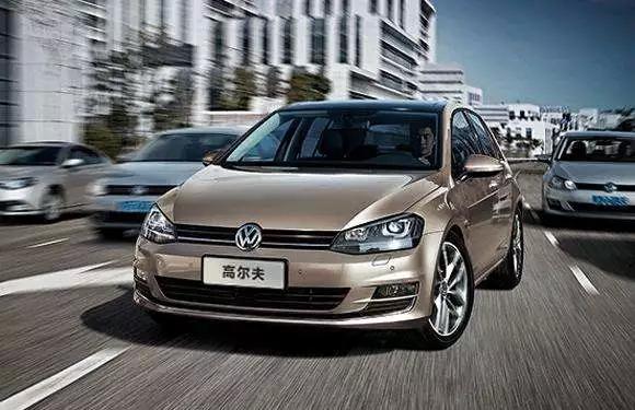 大众现代本田别克,别克昂科威plus和本田urv哪个更好