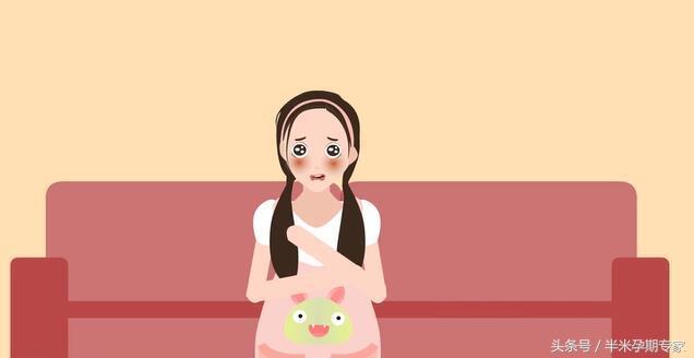 产后出血抢救流程,产后出血护理措施