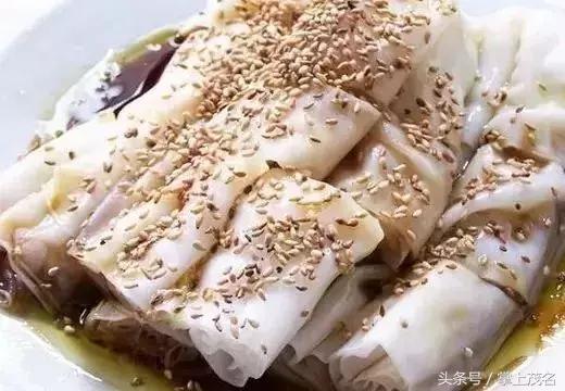 茂名最惊艳的城市,茂名城市美景