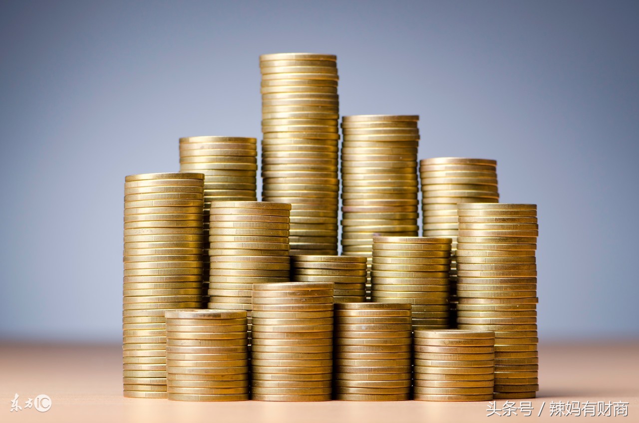 现金贷产业链的现状,现金贷的未来前景